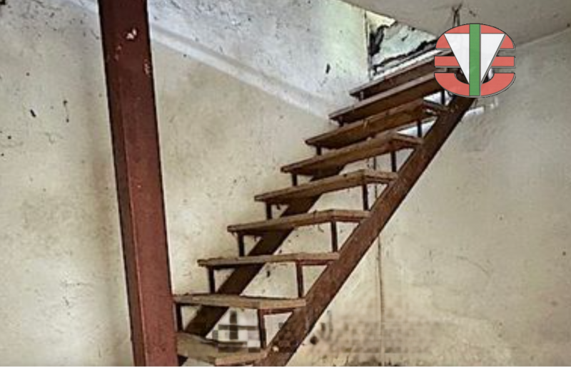 In una posizione tranquilla e immersa nella campagna di Trebaseleghe, proponiamo in vendita una p...