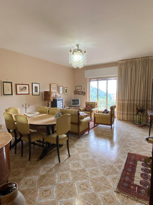 Modica Vendita Appartamento