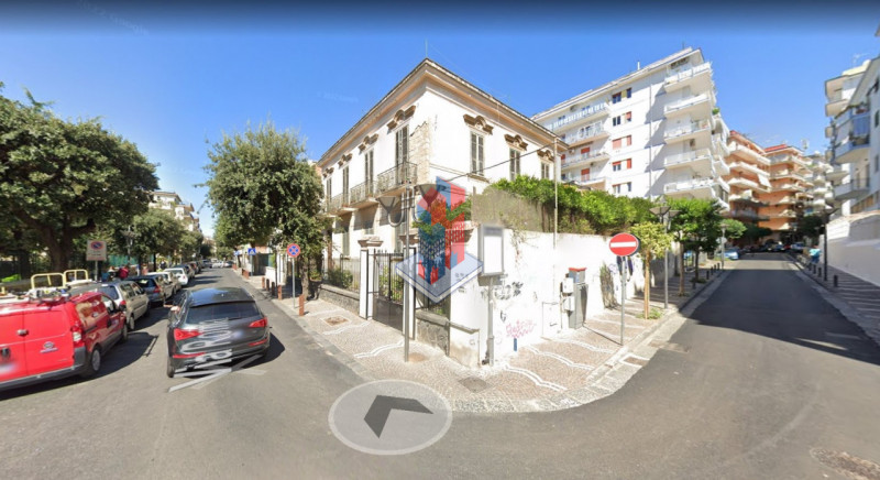 Portici Vendita Negozio