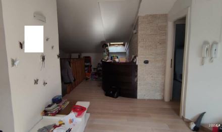 RIF. A.A.397-212
                                                                                ...