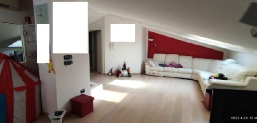 RIF. A.A.397-212
                                                                                ...