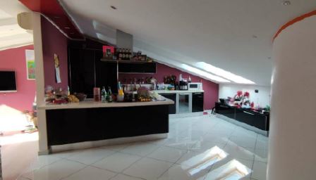 RIF. A.A.397-212
                                                                                ...