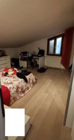 RIF. A.A.397-212
                                                                                ...