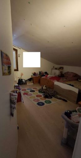 RIF. A.A.397-212
                                                                                ...