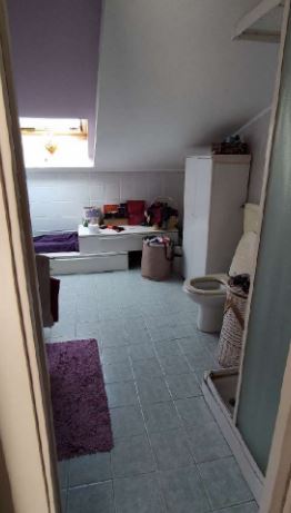 RIF. A.A.397-212
                                                                                ...