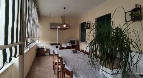 RIF. A.A.397-212
                                                                                ...