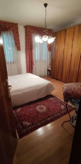 RIF. A.A.397-212
                                                                                ...