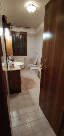 RIF. A.A.397-212
                                                                                ...