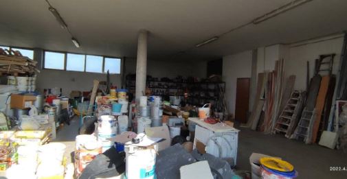 RIF. A.A.397-212
                                                                                ...