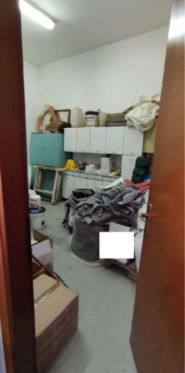 RIF. A.A.397-212
                                                                                ...