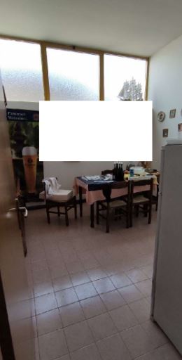 RIF. A.A.397-212
                                                                                ...