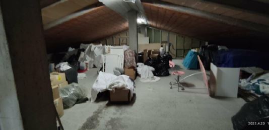 RIF. A.A.397-212
                                                                                ...