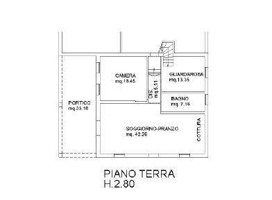 RIF. A.A.397-212
                                                                                ...