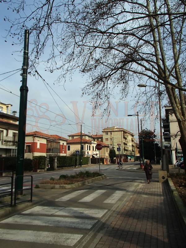 Venezia Affitto Ufficio