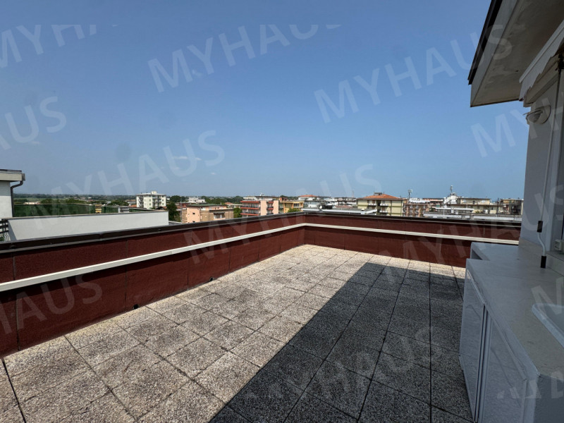 Cesenatico Vendita Appartamento monolocale