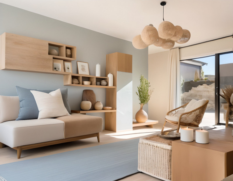 (Per INFO Cristina 3389226442) Bifamiliare nuova costruzione. Padova, in tranquilla zona residenz...