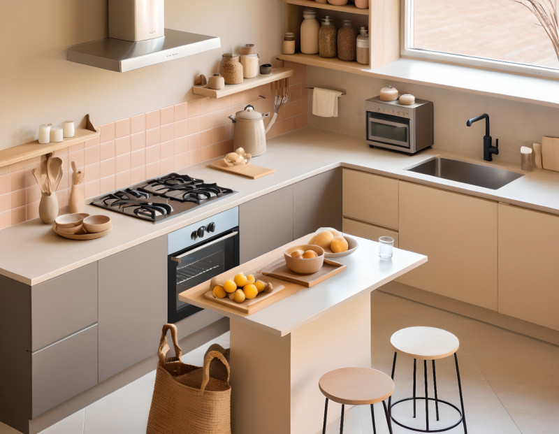 (Per INFO Cristina 3389226442) Bifamiliare nuova costruzione. Padova, in tranquilla zona residenz...