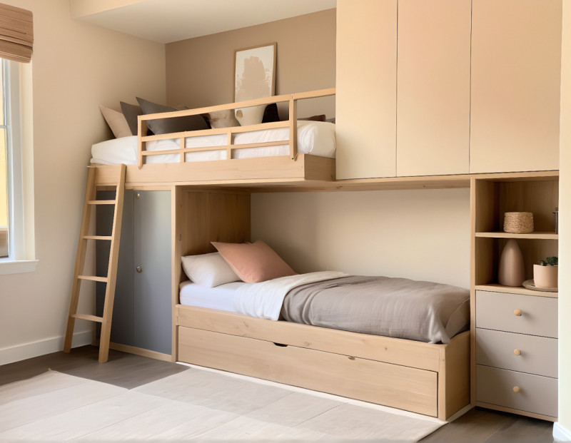 (Per INFO Cristina 3389226442) Bifamiliare nuova costruzione. Padova, in tranquilla zona residenz...