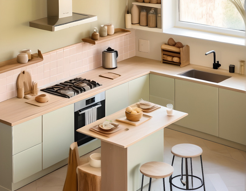 (Per INFO Cristina 3389226442) Bifamiliare nuova costruzione. Padova, in tranquilla zona residenz...