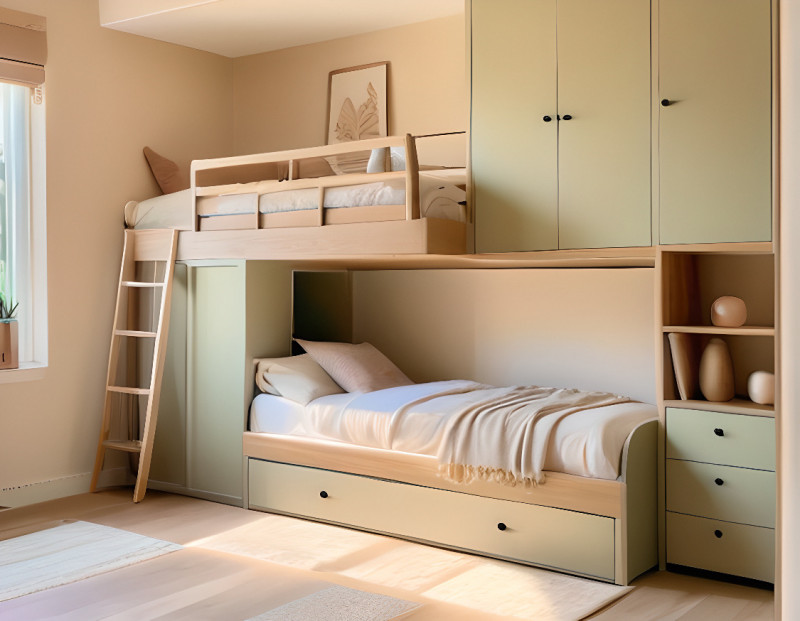 (Per INFO Cristina 3389226442) Bifamiliare nuova costruzione. Padova, in tranquilla zona residenz...