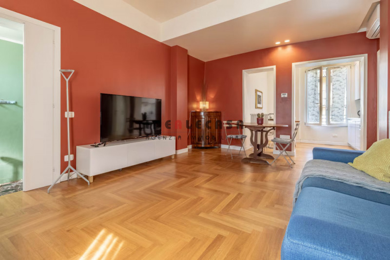 RIF: FR121 PADOVA - RIVIERA PALEOCAPA Proponiamo in LOCAZIONE BREVE / TRANSITORIA appartamento ar...