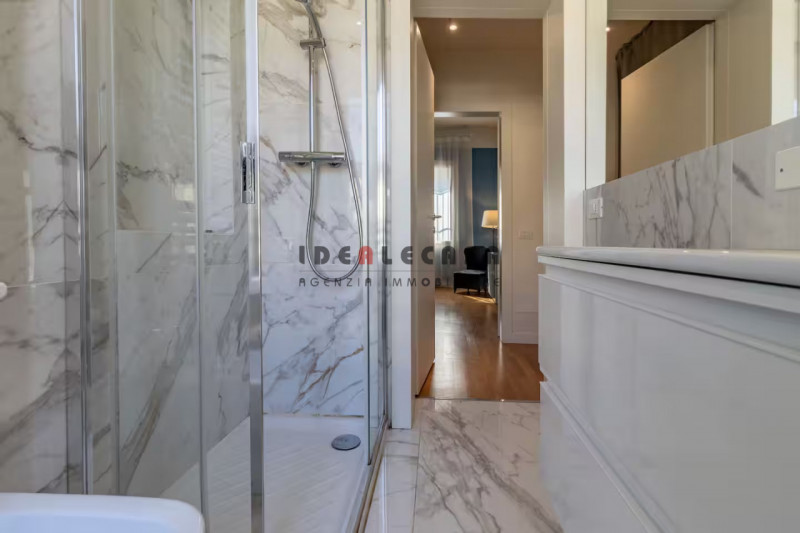 RIF: FR121 PADOVA - RIVIERA PALEOCAPA Proponiamo in LOCAZIONE BREVE / TRANSITORIA appartamento ar...