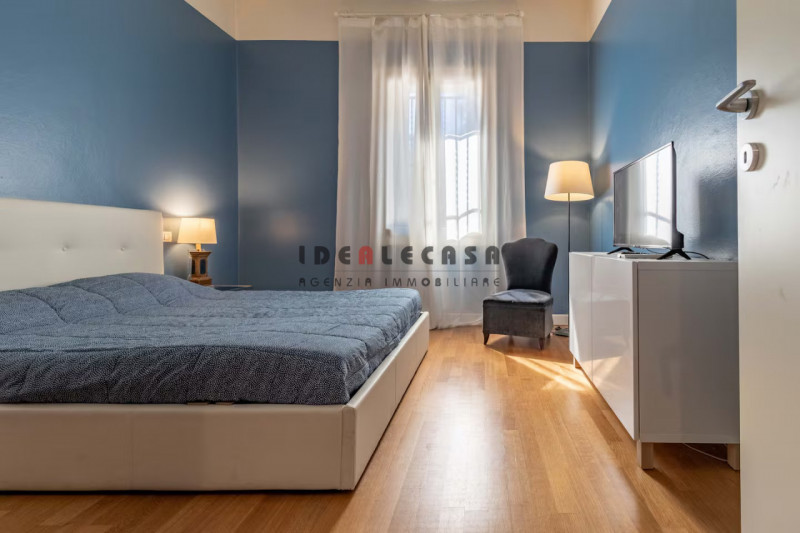 RIF: FR121 PADOVA - RIVIERA PALEOCAPA Proponiamo in LOCAZIONE BREVE / TRANSITORIA appartamento ar...