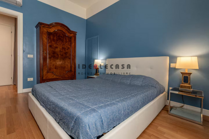 RIF: FR121 PADOVA - RIVIERA PALEOCAPA Proponiamo in LOCAZIONE BREVE / TRANSITORIA appartamento ar...