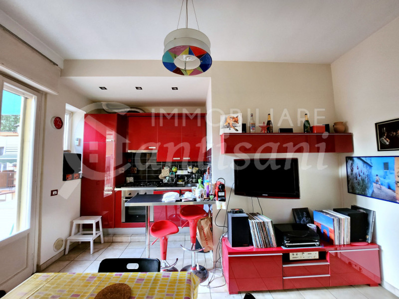 AFFITTI Appartamento a Firenze – foto 1