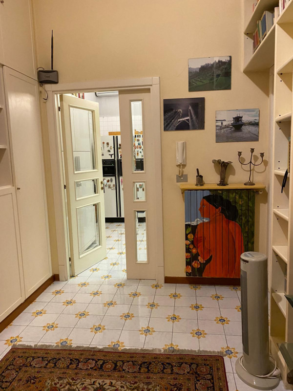 AFFITTI Appartamento a Napoli – foto 1