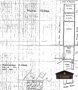 VICENZA- Centro Storico: In strada di forte passaggio pedonale e veicolare ad alta visibilità, a ...