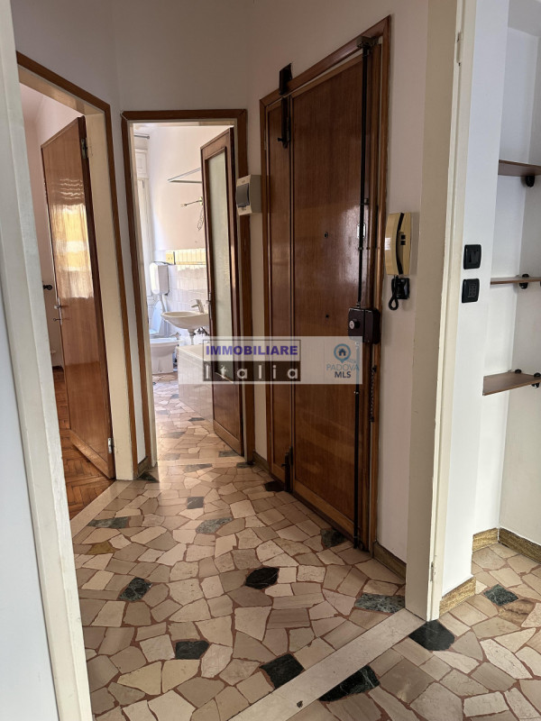 Padova Affitto Appartamento bilocale