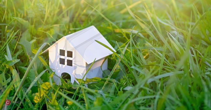 Due Carrare - Immerso in un'oasi di pace ma allo stesso tempo comodo ai centri di Due Carrare e B...