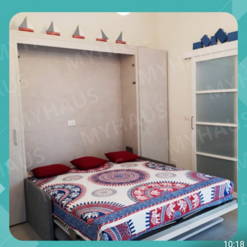 VENDITE Appartamento a Cesenatico – foto 1