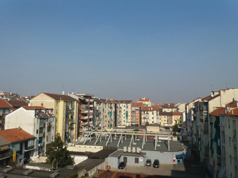 Torino Vendita Appartamento quadrilocale