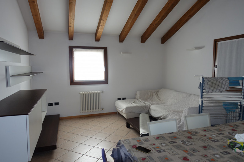 Mezzocorona Affitto Appartamento trilocale