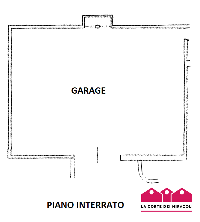 CANOVE/ASIAGO: VILLA DI 300 MQ, DOPPIO INGRESSO, PT APPARTAMENTO CON SOGGIORNO, STUFA A LEGNA, AN...