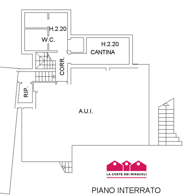 CANOVE/ASIAGO: VILLA DI 300 MQ, DOPPIO INGRESSO, PT APPARTAMENTO CON SOGGIORNO, STUFA A LEGNA, AN...
