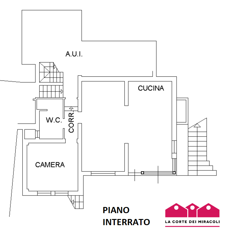 CANOVE/ASIAGO: VILLA DI 300 MQ, DOPPIO INGRESSO, PT APPARTAMENTO CON SOGGIORNO, STUFA A LEGNA, AN...