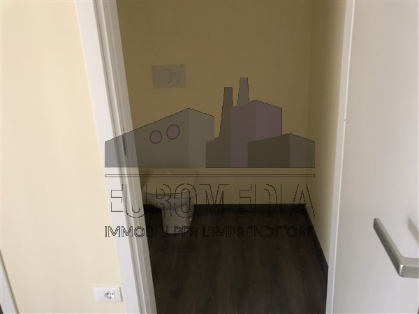 VICENZA OVEST: Rif. 1438 - A - ANTONIO - Per info 338.4892021 – EUROMEDIA propone in zona commerc...