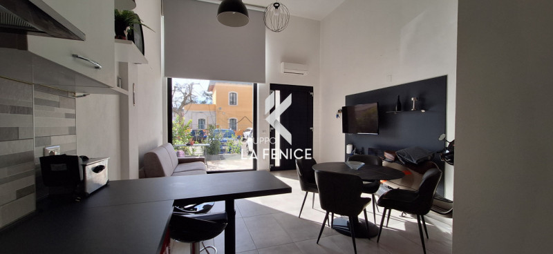 Locorotondo Vendita Loft