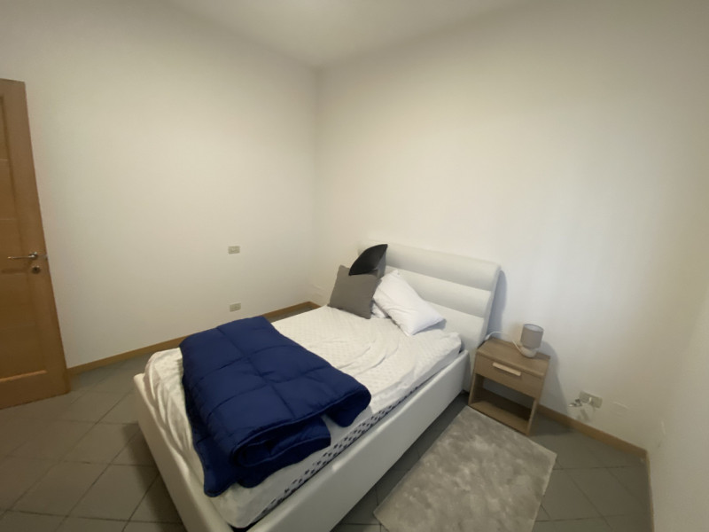 Se stai cercando una soluzione che unisca efficienza operativa e comfort per il tuo business, que...