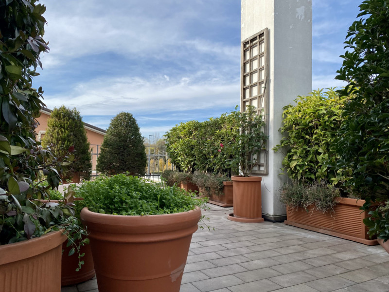 Rif. C273 (per info 392 6956333 Nada)

Unica nel suo genere, questa villa è stata costruita con c...