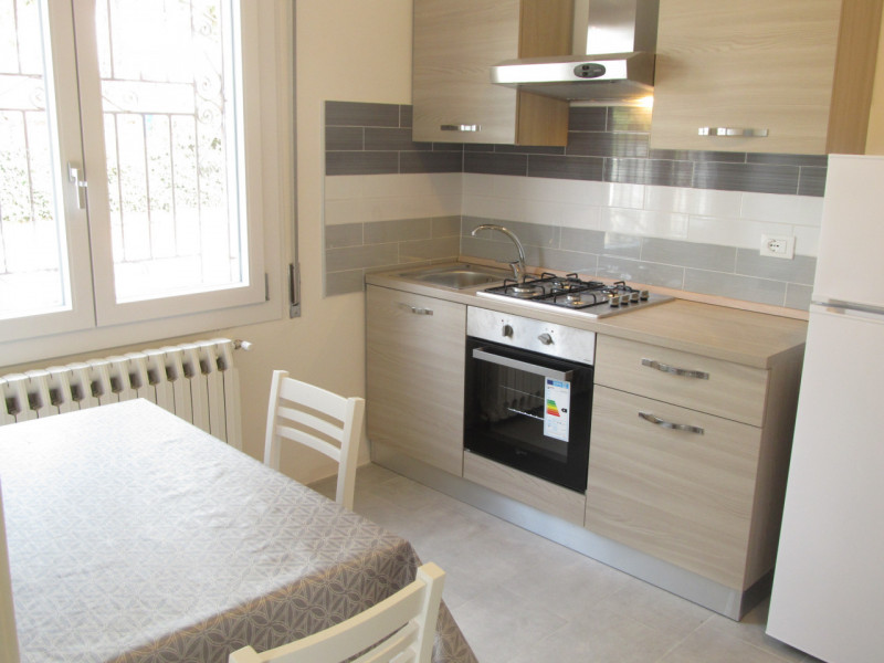 AFFITTI Appartamento a Medolla – foto 1