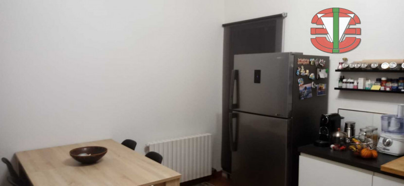 SANTA MARIA DI SALA - nostra esclusiva! In una posizione centrale, proponiamo in vendita un'affas...