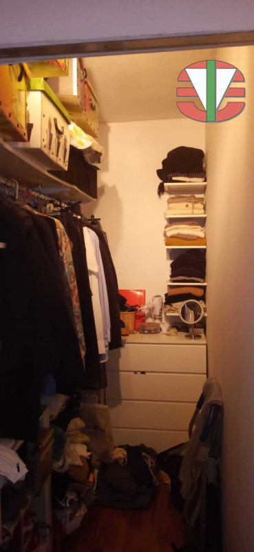 SANTA MARIA DI SALA - nostra esclusiva! In una posizione centrale, proponiamo in vendita un'affas...