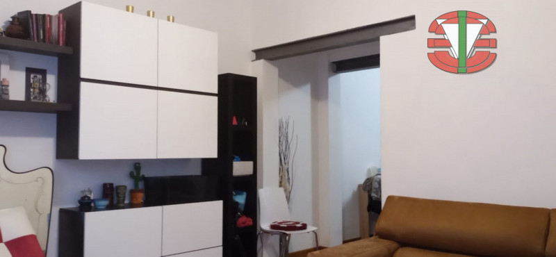 SANTA MARIA DI SALA - nostra esclusiva! In una posizione centrale, proponiamo in vendita un'affas...