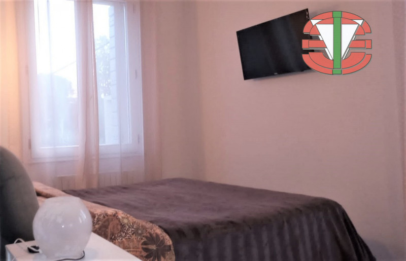 SANTA MARIA DI SALA - nostra esclusiva! In una posizione centrale, proponiamo in vendita un'affas...