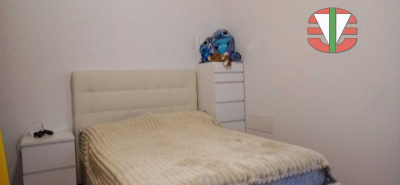 SANTA MARIA DI SALA - nostra esclusiva! In una posizione centrale, proponiamo in vendita un'affas...