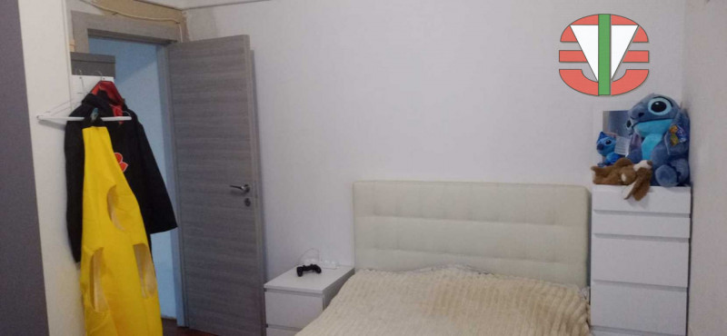 SANTA MARIA DI SALA - nostra esclusiva! In una posizione centrale, proponiamo in vendita un'affas...